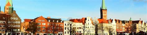 Schleswig-Holstein 2020: Best of Schleswig-Holstein Tourism - Tripadvisor