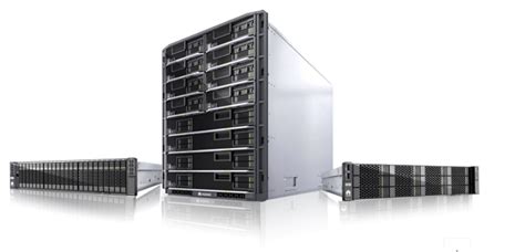 Huawei Enterprise Infrastructure – Servers | Storage | Switches – HSSL Technologies (NG) Africa