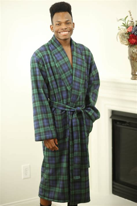 Bath Robes = The Perfect Gift – Anita by Design