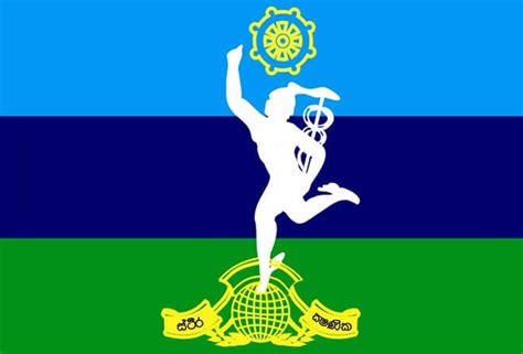 Sri Lanka Signal Corps