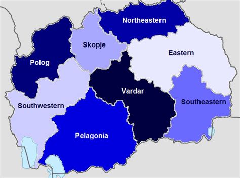 Regional variation in the CH incidence (brightest color corresponds... | Download Scientific Diagram