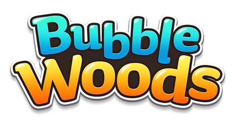 MSN Games - Bubble Woods