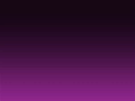 Black Purple Backgrounds - Wallpaper Cave