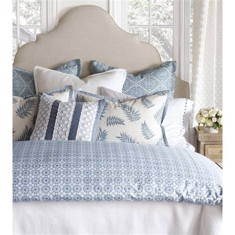 Eastern Accents Penelope Comforter | Perigold