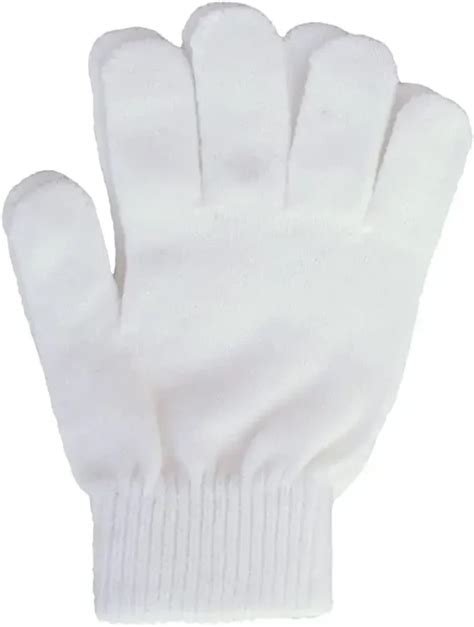 The 10 Best Knit Winter Gloves to Keep You Warm - 2024