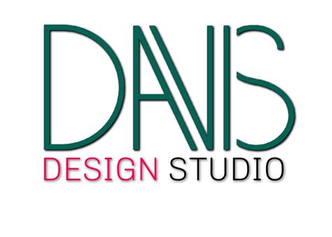 Course | Davis Design Studio