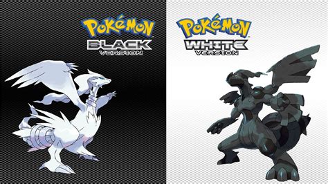 Pokémon Black & White Soundtrack (Audio Enhanced) Best Of Gen 5 - YouTube