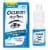 Ocusan® Lubricant Drops for Dry Eyes, 0.5 fl oz, 0.5 FL OZ (15 mL) - Kroger