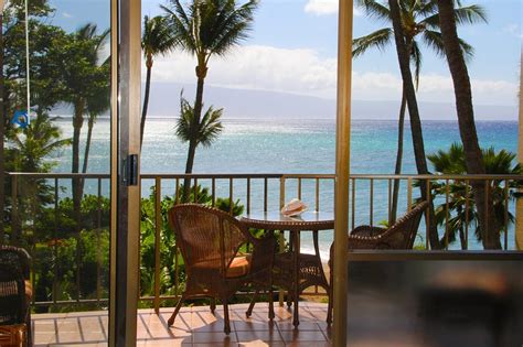 THE 10 BEST Napili-Honokowai Condos, Apartments (with Photos)