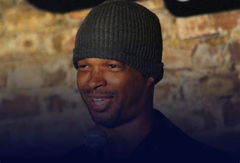 Damon Wayans Phoenix tickets - Stand Up Live - AZ - 12/17/2022 | Vivid ...