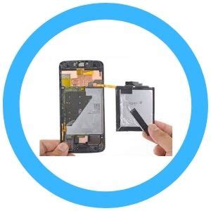 Motorola Battery Replacement | Motorola Repair - MobiPoint