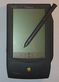 Timeline of Apple Inc. products - Wikipedia