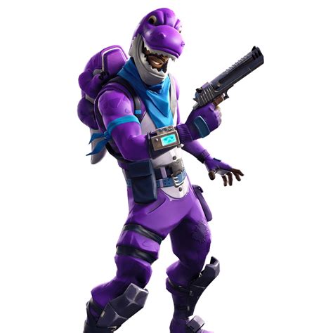 Names and Rarities of All Fortnite Season X Item Shop Leaked Skins, Pickaxes, Emotes/Dances ...