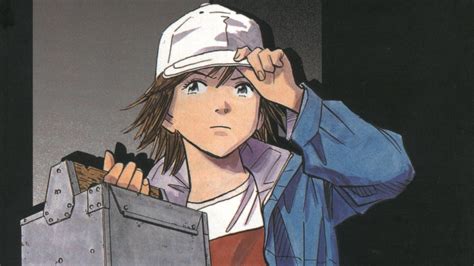 20th Century Boys manga: Where to read, what to expect, and more