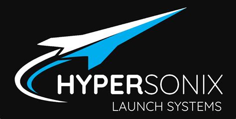 Hypersonix Launch Systems - Launcher - NewSpace Index