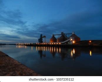 99 Blyth Harbour Northumberland Royalty-Free Images, Stock Photos & Pictures | Shutterstock