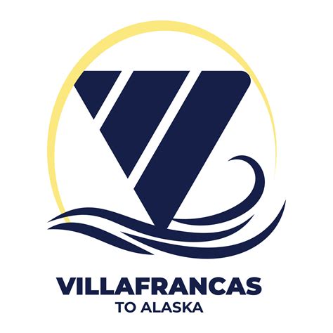 HOME - Villafrancas to Alaska