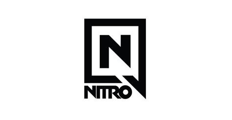 Nitro