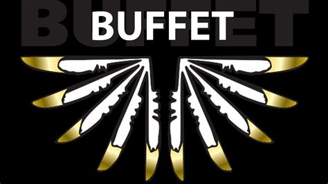 Buffet at Pechanga Resort & Casino – Temecula | Great Taste Magazine