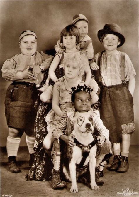 186 best images about Little Rascals & "Our Gang" on Pinterest | The ...