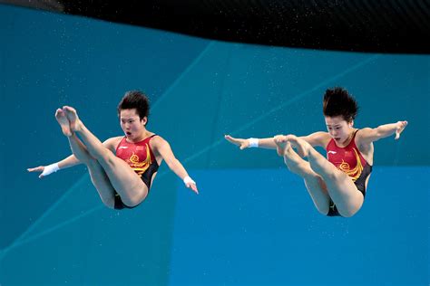 See? 11+ List About Diving 10M Olympics Your Friends Did not Let You in ...