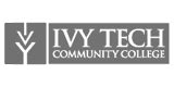 ivy-tech - Nolan SecurityNolan Security