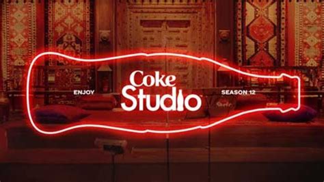 5 Underrated songs from Coke Studio - IBA TODAY