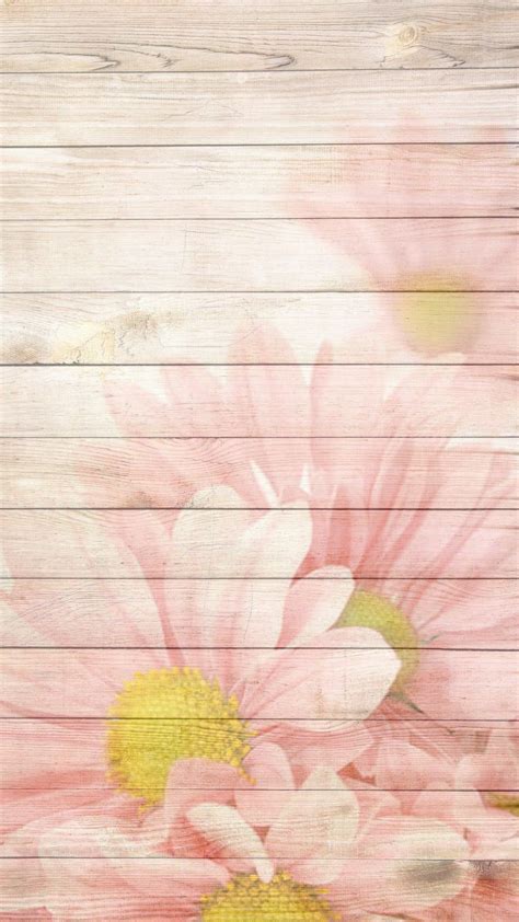 Best Flower Wallpaper, Flower Background Wallpaper, Background Pictures, Flower Backgrounds ...