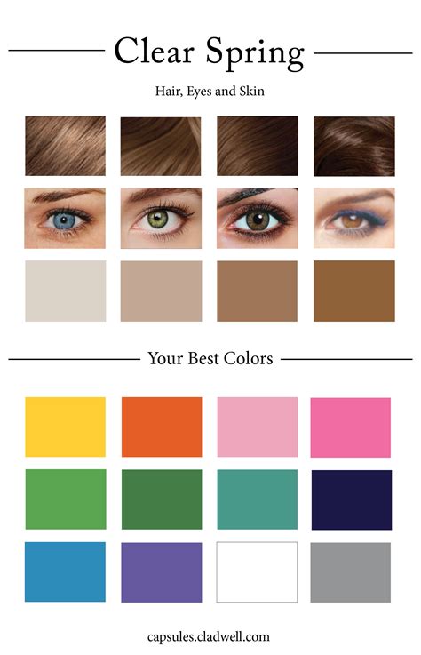 Color Quiz For Clothes