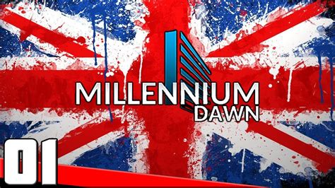 Millennium dawn modern day mod wiki 136387-Millennium dawn modern day ...