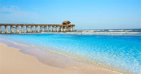 22 Best Things to Do in Cocoa Beach, Florida