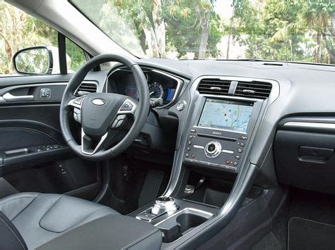 2017-ford-fusion-hybrid-titanium-black-interior-dashboard.jpg 750×563 ...