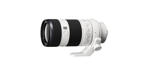 SEL70200G | α Lenses | | Sony Philippines