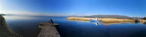 Struga Images - Vacation Pictures of Struga, Southwestern Region ...