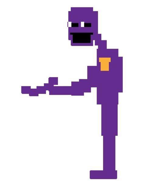 the man behind the slaughter :( | Fnaf, Purple guy, Afton