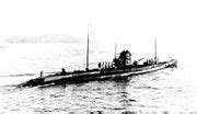 Category:German Type UB III submarine - Wikimedia Commons