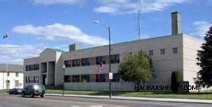 Idaho County Jail, ID Jail Roster, Name Search