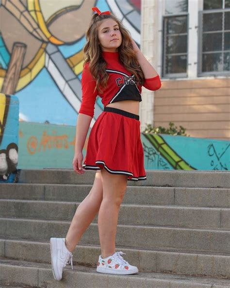 Piper Rockelle in 2021 | Girly girl outfits, Cute girl outfits, Girl outfits