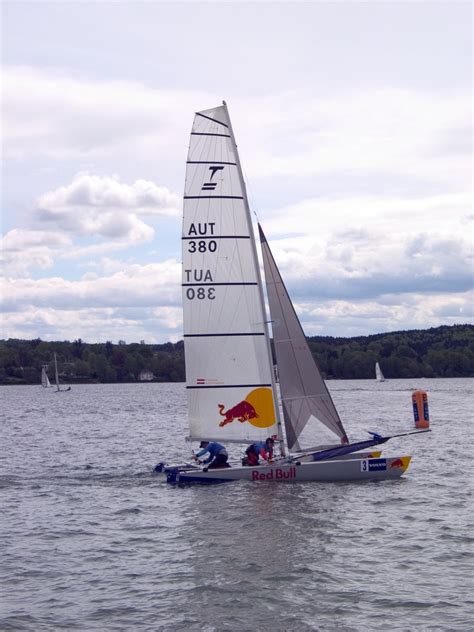 Sailing Regatta 3 Free Photo Download | FreeImages