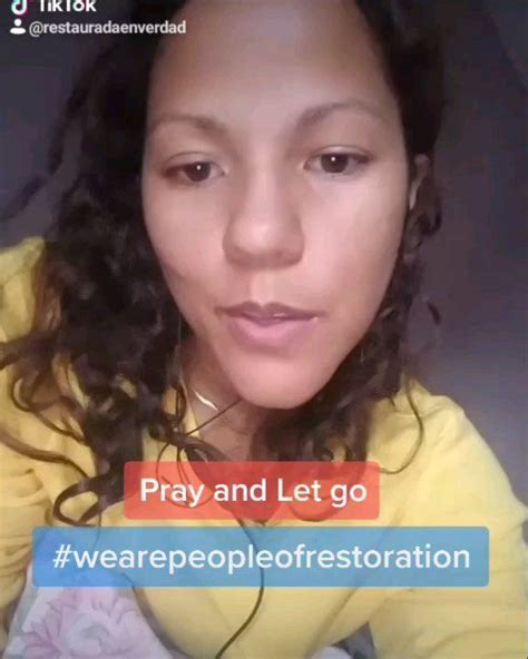 Pin on wearepeopleofrestoration