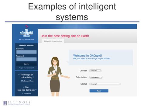 PPT - Building Intelligent Systems PowerPoint Presentation, free ...