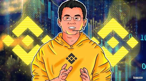 CZ Binance Looks Back on 2022 in Candid Interview