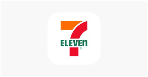 ‎7-Eleven: Rewards & Shopping on the App Store