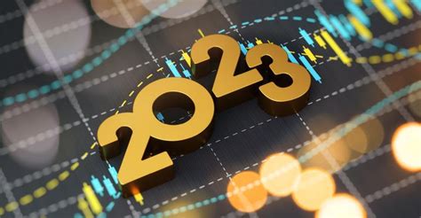 The Best-Performing ETFs of 2023 | Wealth Management