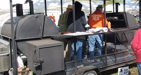 kcbs Archives - Barbecue Tricks