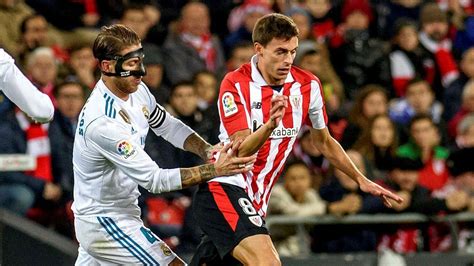 Real Madrid's Sergio Ramos sets red card record: All 24 sendings off ...