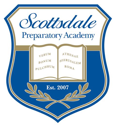 Home - Great Hearts Scottsdale Prep, Serving Grades 6-12