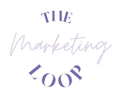 I DO MARKETING | The Marketing Loop | Canterbury & Kent