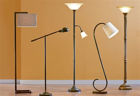 [BIG SALE] Spot-On Floor Lamps Under $130 You’ll Love In 2022 | Wayfair