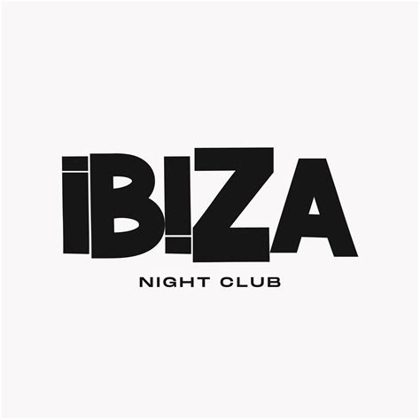 IBIZA Nightclub de Herndon | Herndon VA